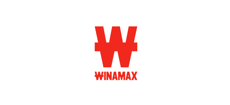 Winamax – casas de apuestas en España 2026